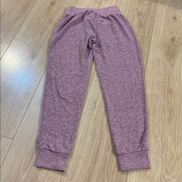 💙 Girls Matching Set 💙 - Picture 9 of 9